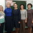 «Сохраняя лучшее – вперёд, в будущее!» - Управление образования